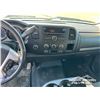 Image 11 : 2012 CHEVROLET SILVERADO 2500 LT CREW CAB PICKUP