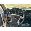 Image 12 : 2012 CHEVROLET SILVERADO 2500 LT CREW CAB PICKUP