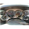 Image 13 : 2012 CHEVROLET SILVERADO 2500 LT CREW CAB PICKUP