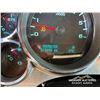 Image 14 : 2012 CHEVROLET SILVERADO 2500 LT CREW CAB PICKUP