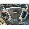 Image 15 : 2012 CHEVROLET SILVERADO 2500 LT CREW CAB PICKUP