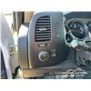 Image 16 : 2012 CHEVROLET SILVERADO 2500 LT CREW CAB PICKUP