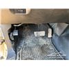 Image 17 : 2012 CHEVROLET SILVERADO 2500 LT CREW CAB PICKUP