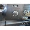Image 18 : 2012 CHEVROLET SILVERADO 2500 LT CREW CAB PICKUP