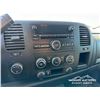 Image 19 : 2012 CHEVROLET SILVERADO 2500 LT CREW CAB PICKUP