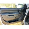 Image 20 : 2012 CHEVROLET SILVERADO 2500 LT CREW CAB PICKUP
