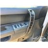 Image 21 : 2012 CHEVROLET SILVERADO 2500 LT CREW CAB PICKUP