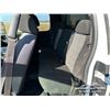 Image 22 : 2012 CHEVROLET SILVERADO 2500 LT CREW CAB PICKUP