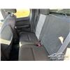 Image 23 : 2012 CHEVROLET SILVERADO 2500 LT CREW CAB PICKUP