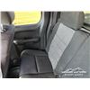 Image 24 : 2012 CHEVROLET SILVERADO 2500 LT CREW CAB PICKUP