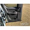 Image 26 : 2012 CHEVROLET SILVERADO 2500 LT CREW CAB PICKUP