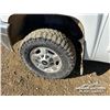 Image 27 : 2012 CHEVROLET SILVERADO 2500 LT CREW CAB PICKUP