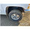 Image 29 : 2012 CHEVROLET SILVERADO 2500 LT CREW CAB PICKUP