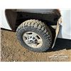 Image 33 : 2012 CHEVROLET SILVERADO 2500 LT CREW CAB PICKUP