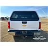 Image 35 : 2012 CHEVROLET SILVERADO 2500 LT CREW CAB PICKUP