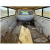 Image 36 : 2012 CHEVROLET SILVERADO 2500 LT CREW CAB PICKUP