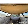 Image 37 : 2012 CHEVROLET SILVERADO 2500 LT CREW CAB PICKUP