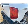 Image 38 : 2012 CHEVROLET SILVERADO 2500 LT CREW CAB PICKUP