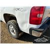 Image 39 : 2012 CHEVROLET SILVERADO 2500 LT CREW CAB PICKUP