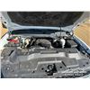 Image 40 : 2012 CHEVROLET SILVERADO 2500 LT CREW CAB PICKUP