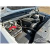 Image 41 : 2012 CHEVROLET SILVERADO 2500 LT CREW CAB PICKUP