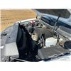 Image 42 : 2012 CHEVROLET SILVERADO 2500 LT CREW CAB PICKUP