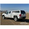 Image 4 : 2012 CHEVROLET SILVERADO 2500 LT CREW CAB PICKUP