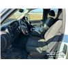 Image 6 : 2012 CHEVROLET SILVERADO 2500 LT CREW CAB PICKUP