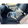 Image 7 : 2012 CHEVROLET SILVERADO 2500 LT CREW CAB PICKUP