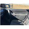 Image 9 : 2012 CHEVROLET SILVERADO 2500 LT CREW CAB PICKUP