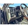 Image 11 : 2015 GMC SIERRA 2500HD SLE CREW CAB PICKUP