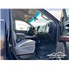 Image 12 : 2015 GMC SIERRA 2500HD SLE CREW CAB PICKUP
