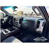Image 13 : 2015 GMC SIERRA 2500HD SLE CREW CAB PICKUP