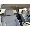 Image 14 : 2015 GMC SIERRA 2500HD SLE CREW CAB PICKUP