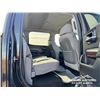 Image 17 : 2015 GMC SIERRA 2500HD SLE CREW CAB PICKUP
