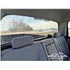 Image 18 : 2015 GMC SIERRA 2500HD SLE CREW CAB PICKUP