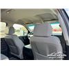 Image 19 : 2015 GMC SIERRA 2500HD SLE CREW CAB PICKUP