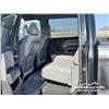 Image 21 : 2015 GMC SIERRA 2500HD SLE CREW CAB PICKUP
