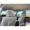 Image 22 : 2015 GMC SIERRA 2500HD SLE CREW CAB PICKUP