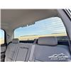 Image 23 : 2015 GMC SIERRA 2500HD SLE CREW CAB PICKUP