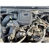 Image 29 : 2015 GMC SIERRA 2500HD SLE CREW CAB PICKUP