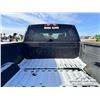 Image 31 : 2015 GMC SIERRA 2500HD SLE CREW CAB PICKUP