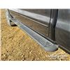 Image 33 : 2015 GMC SIERRA 2500HD SLE CREW CAB PICKUP