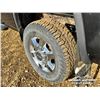 Image 34 : 2015 GMC SIERRA 2500HD SLE CREW CAB PICKUP