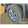 Image 36 : 2015 GMC SIERRA 2500HD SLE CREW CAB PICKUP