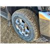 Image 37 : 2015 GMC SIERRA 2500HD SLE CREW CAB PICKUP