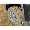 Image 38 : 2015 GMC SIERRA 2500HD SLE CREW CAB PICKUP