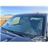 Image 39 : 2015 GMC SIERRA 2500HD SLE CREW CAB PICKUP