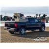 Image 3 : 2015 GMC SIERRA 2500HD SLE CREW CAB PICKUP
