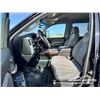 Image 6 : 2015 GMC SIERRA 2500HD SLE CREW CAB PICKUP